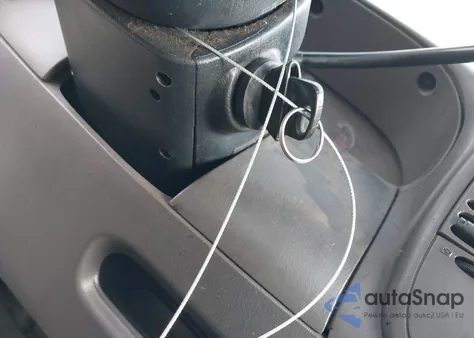 2004 Ford F-150 Heritage Xl/Xlt from USA, damaged, VIN 2FTRF17284CA60500